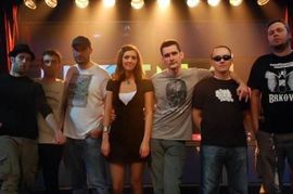 MTV nagradio najemitovanije spotove u 2012. godini