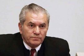 Obustavljen postupak protiv Gvere