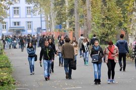 Uvjerenje o ocjenama 30 KM