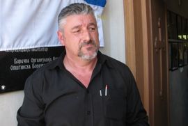 Srebreničani: Mahmutović komandovao napadima na srpska sela