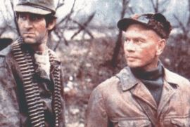 Bitka na Neretvi od sada hrvatski film