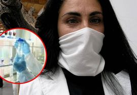 Pojavio se novi smrtonosni virus: Već umrlo osam osoba