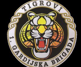 "Tigrovi" osuđeni zbog ubistva srpskih civila u Novskoj 1991.