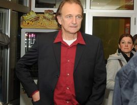 Falsifikator nije iznevjerio Banjalučane