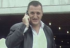Crnogorski švercer cigareta ubijen u Sudanu
