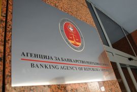 Agencija za bankarstvo RS uvodi pojam poslovne tajne