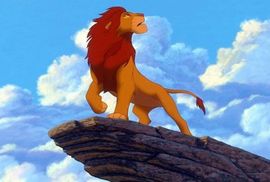 Disney više neće ručno crtati animirane filmove