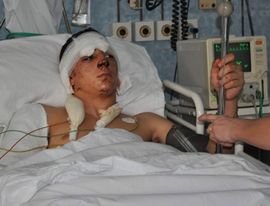 Kapiten fudbalske kadetske reprezentacije BiH stabilno