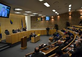 Odrade nekoliko sati za platu do 3.500 KM
