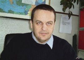 Nuhić: Cilj vehabija - država jednog naroda i jedne vjere