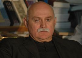 Otac djevojke koju je pregazio Luka Karadžić: Ubica moje ćerke je u ...