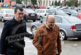 Uhapšen "neodoljivi ljubavnik" Miloš Šmitran