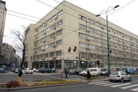 Pod lupom i grbovi iz FBiH