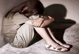 U Čelincu silovao djevojčicu (15), pa prijetio da će je ubiti