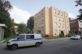 Traže da dileru Janjiću bude oduzeta imovina