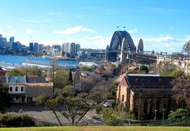 Zaposlenost u Australiji nadmašila očekivanja