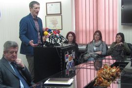 Danas isplata podsticaja stočarima