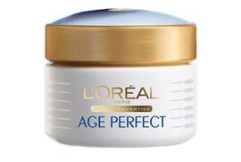Tužba protiv Loreala zbog lažnih reklama