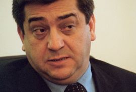 Lukićeva odbrana traži oslobađajuću presudu