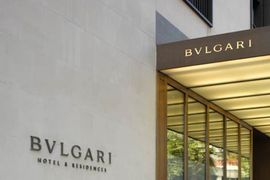 Bulgariju zaplijenjeno 46 miliona evra zbog utaje poreza