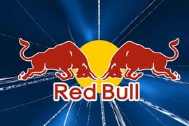 Red bul meta ucjene