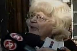 Zbog nje je papa Franjo otišao u sveštenike