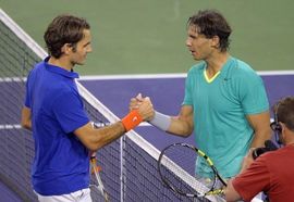Nadal nakon pobjede nad Federerom: Nedostajali su mi ovakvi momenti