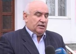 Srbac: Otkaze dobilo 17 radnika