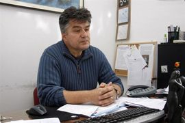 Seks direktora škole s maloljetnicom - pao u zastaru