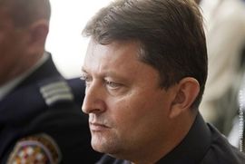 Izvještaji o Španoviću koji je oslobođen u Hrvatskoj ne odgovaraju ...