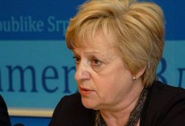 Tešanović: Neće izostati podrška banjalučkim alpinistima
