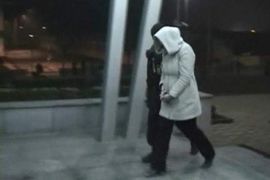 "Nezavisne" otkrivaju: Nekrunisanog kralja balkanske mafije otkrio ...