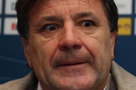 Zašto Srbi ćute povodom slučaja Mamić?