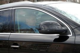 Zdravko Mamić pušten iz pritvora