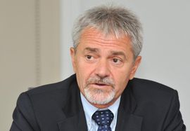 Davidi: Sumorna ekonomska slika BiH