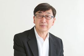 Prickerova nagrada japanskom arhitekti Tojo Itou