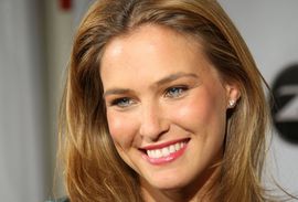 Bar Refaeli mora u vojsku ako želi da promoviše Izrael