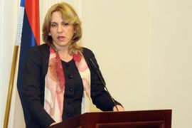 Cvijanović: Do kraja marta isplata podsticaja za poljoprivredu