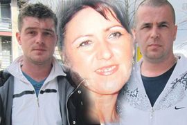 Nestala žena kladuškog biznismena: Porodica negira da je pobjegla s ...