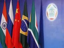 Kraj monopola EU i SAD u Africi