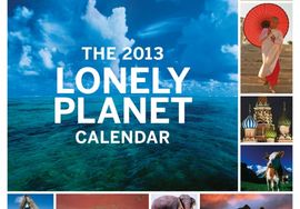 BBC prodaje Lonely Planet