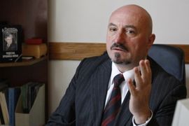 Petronijević: Haško tužilaštvo 77 puta prikrilo oslobađajuće ...