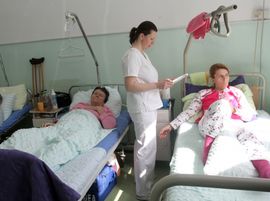  Operišu i pacijente iz  Amerike i Australije