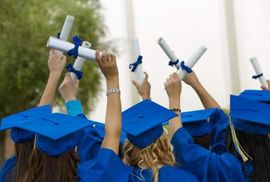 Ministarstvo prosvjete: Za studente deficitarnih zanimanja 432.000 KM