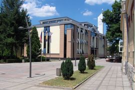 Derventa stipendira sve studente sa konkursa