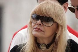 Vlasti BiH ne sprovode istragu protiv Hanke Paldum