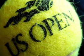 Nagradni fond US Opena 2017. veći za 50 odsto