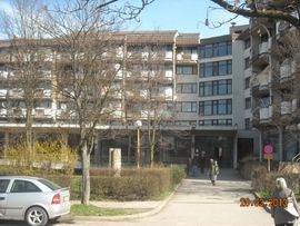 Doboj: Izbjegli opet u mraku