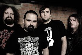Koncert otkazan zbog buke