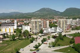 Bugojno: Objavljena preliminarna rang lista dobitnika stipendija